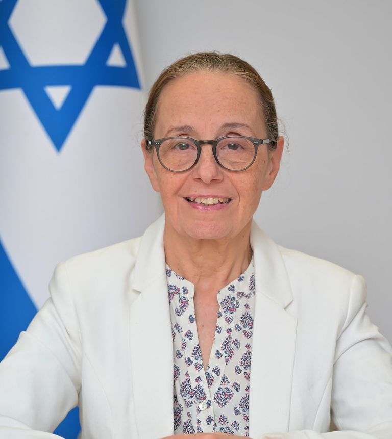 ruth-cohen-dar