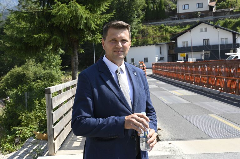 matej slapar.jpg