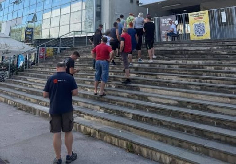 nk-celje