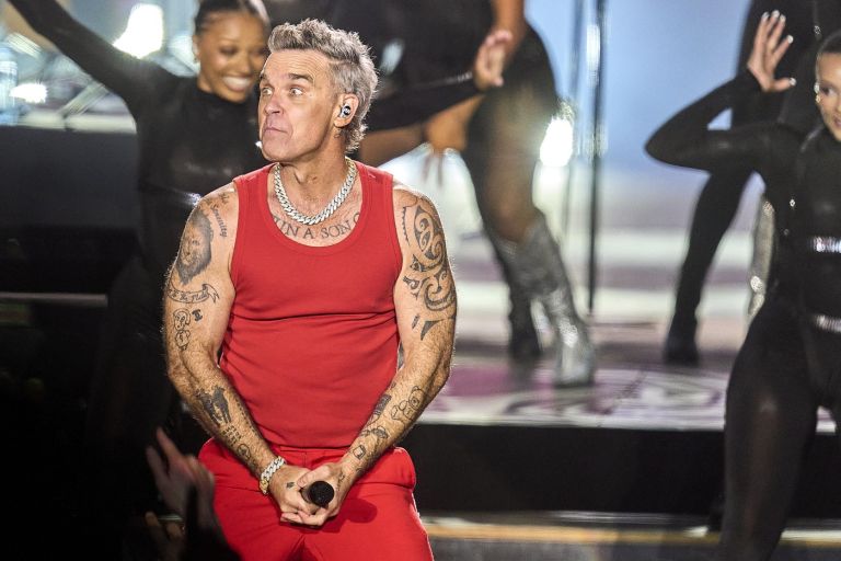 robbie-williams