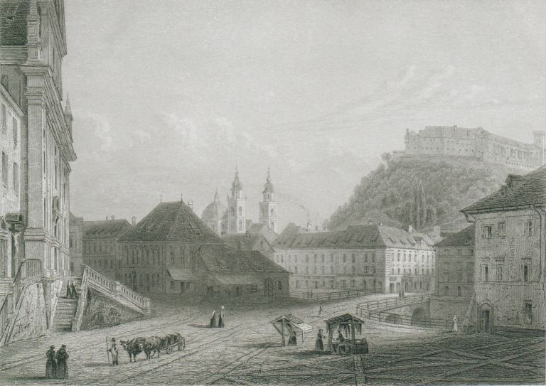 2 ljubljana 1858 wiki.jpg