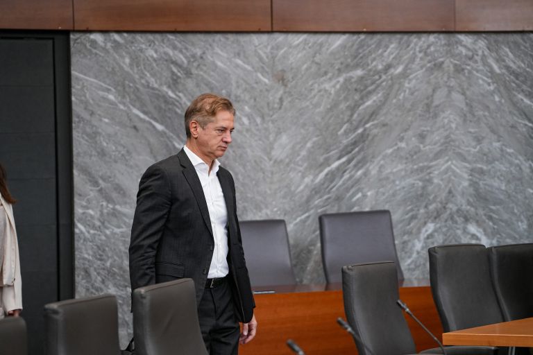 robert golob dz jk.jpg
