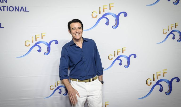 goran-visnjic