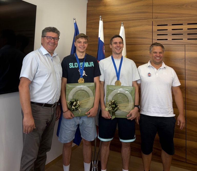 domen-zevnik, jazon-kroselj