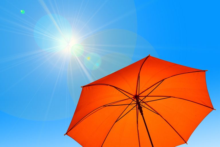 geralt-parasol-4347277.jpg