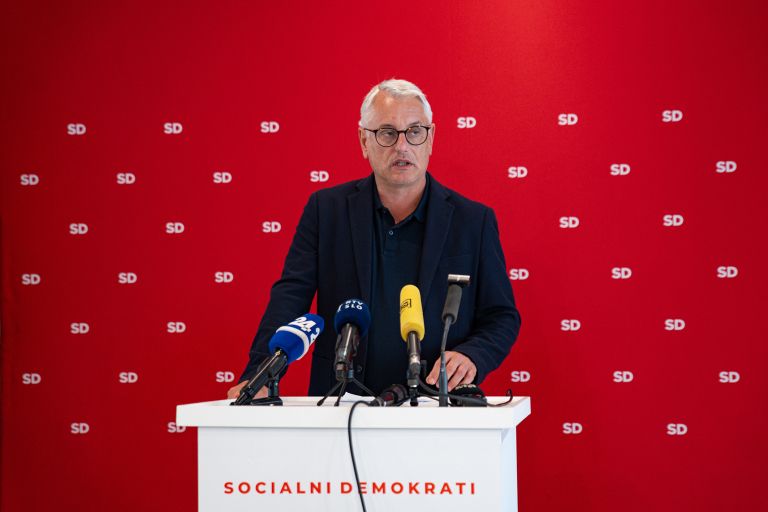 matjaz han jk (3).jpg