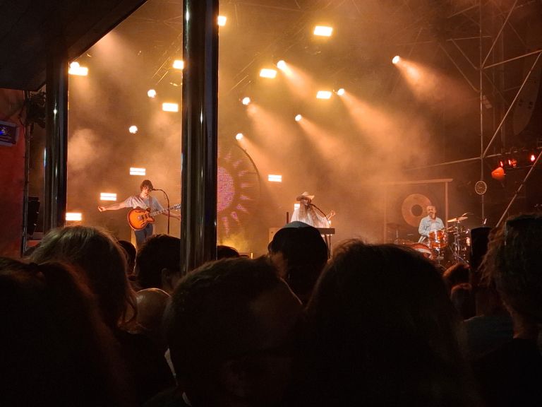 picture-on, festival, bildein, cari-cari, stereo-mcs