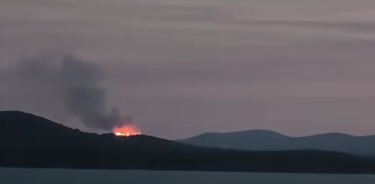 DUGI OTOK.jpg
