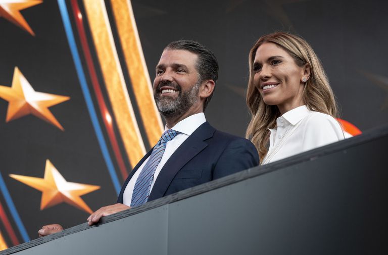 2 donald trump mlajsi pf.jpg