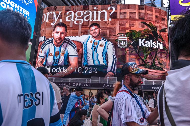 4 nogomet messi kalshi pf.jpg