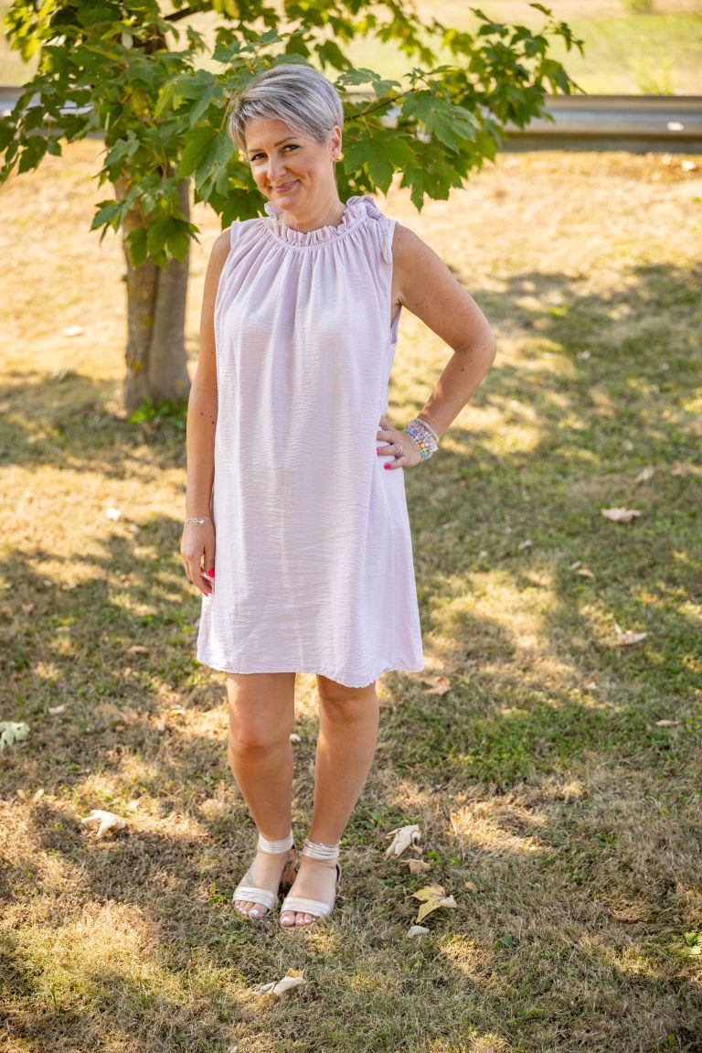 Natalija_Bracci_Nazarje_6_8_2026_foto_Nik_Jarh_22.jpg