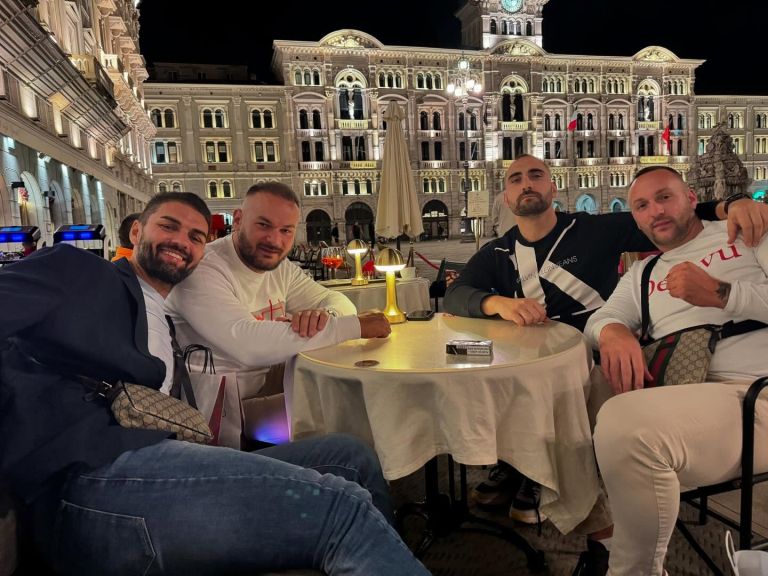 eko livadic fratelli 2024.jpg