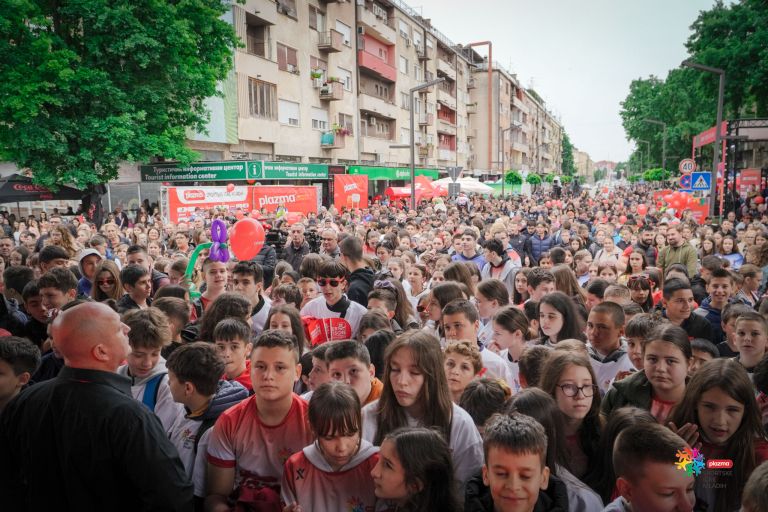 ŠIM2.jpeg