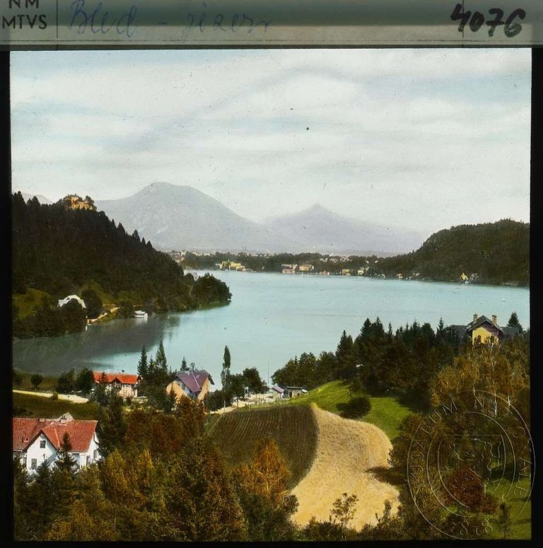 bled 1910 wiki.jpg