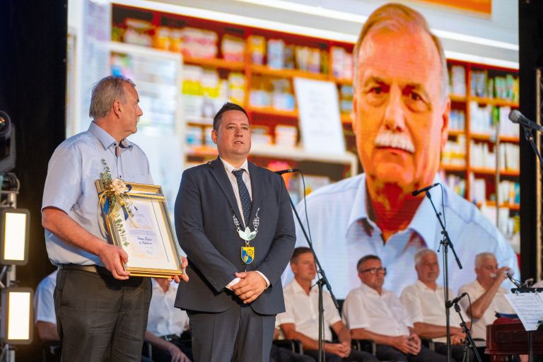 beltinci, obcinski-praznik, 2026