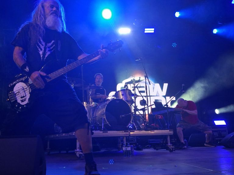 picture-on, festival, bildein, clawfinger