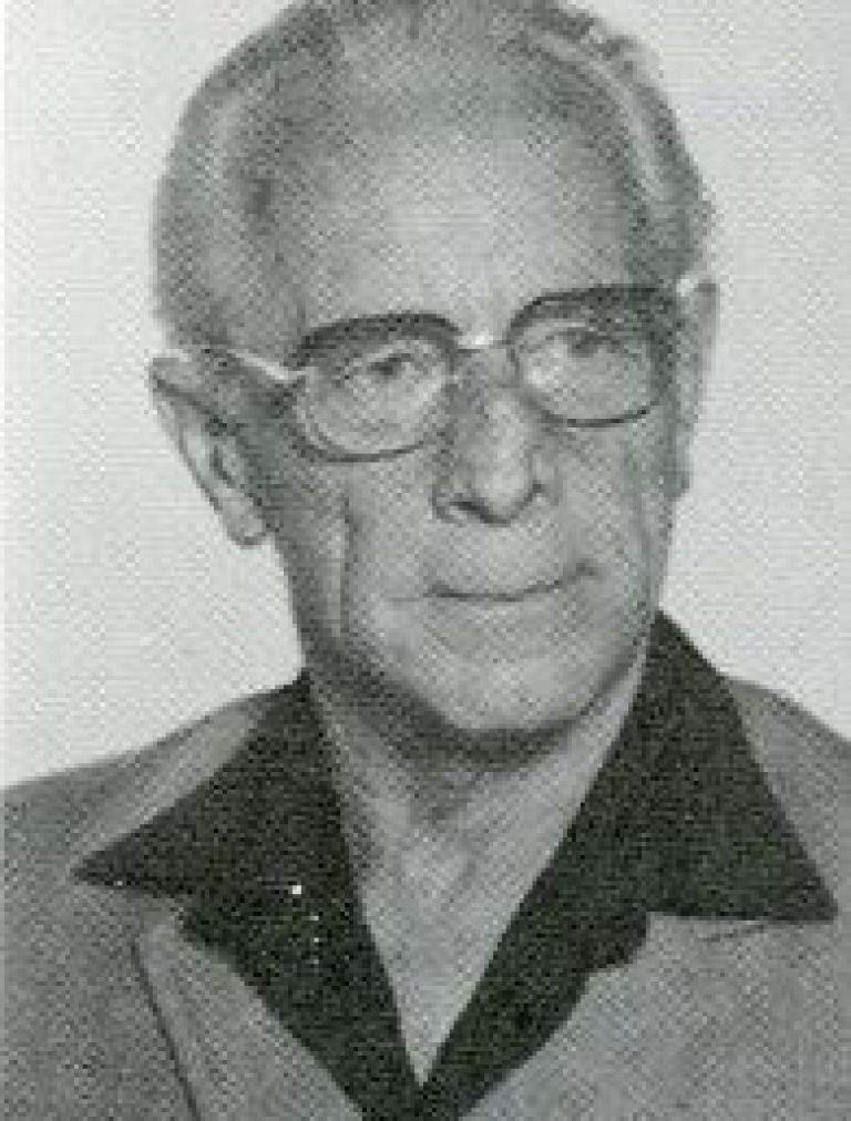 drago-jerman-matesa