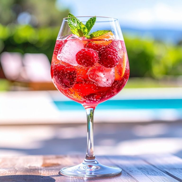 cvicek_spritz.jpg