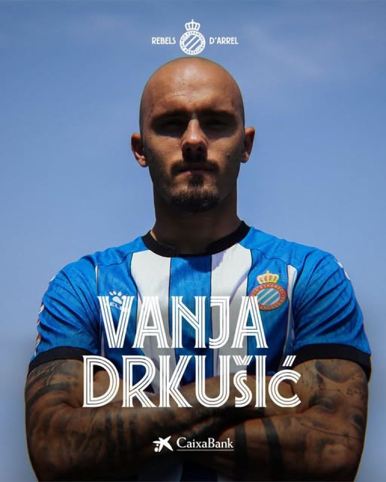 vanja-drkusic