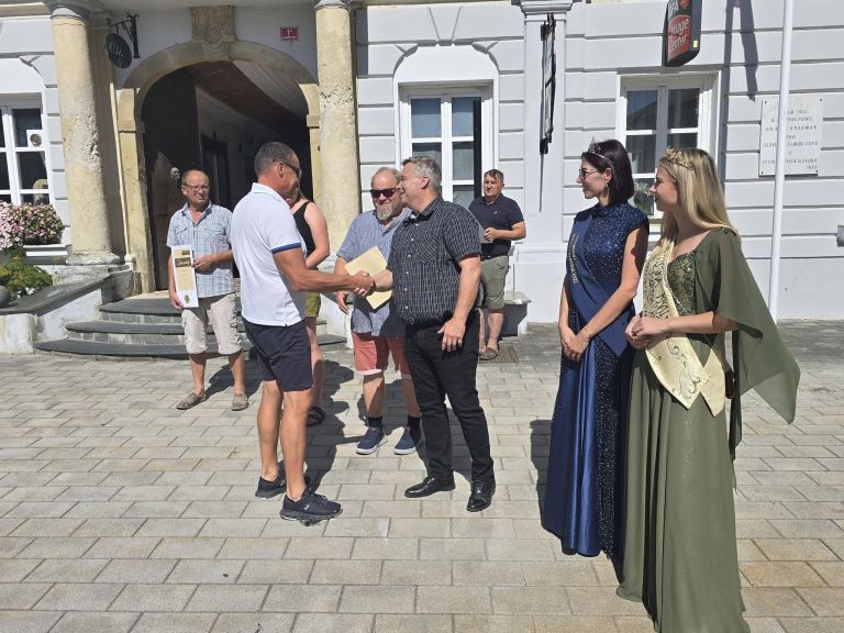 klopotec, postavitev-klopotca, ljutomer