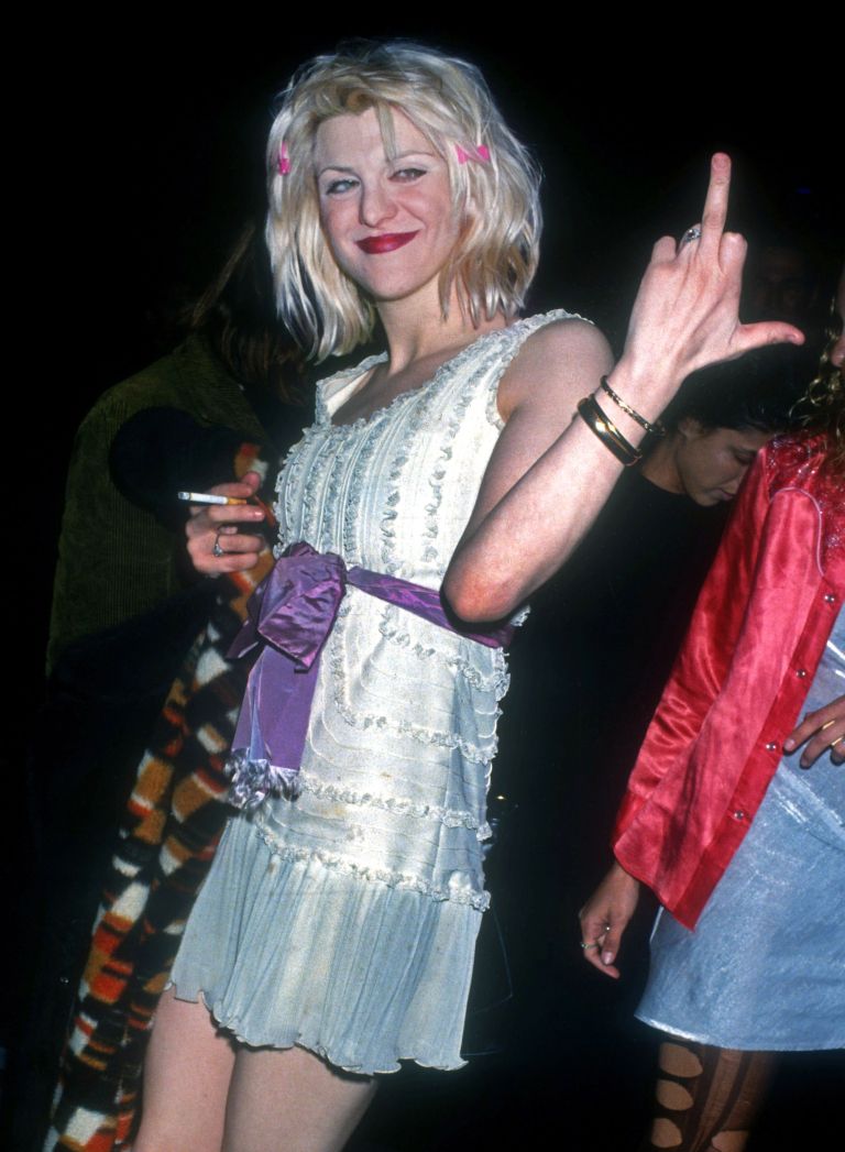 courtney-love