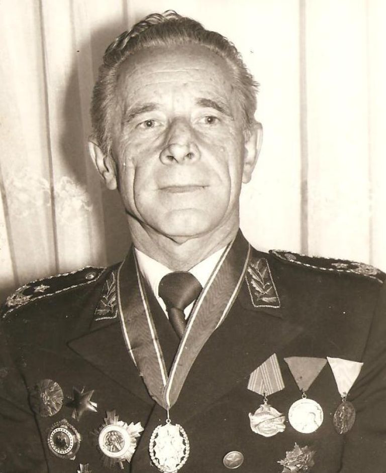 drago-jerman-matesa