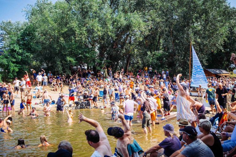 picture-on, festival, bildein
