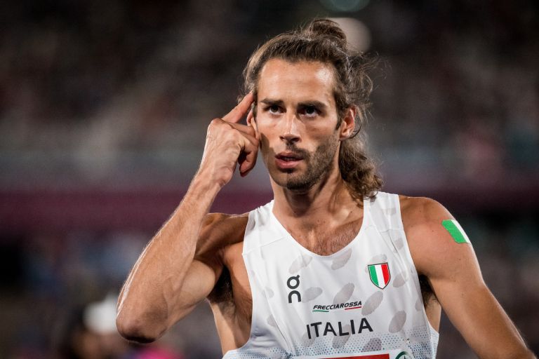 Gianmarco Tamberi.jpg
