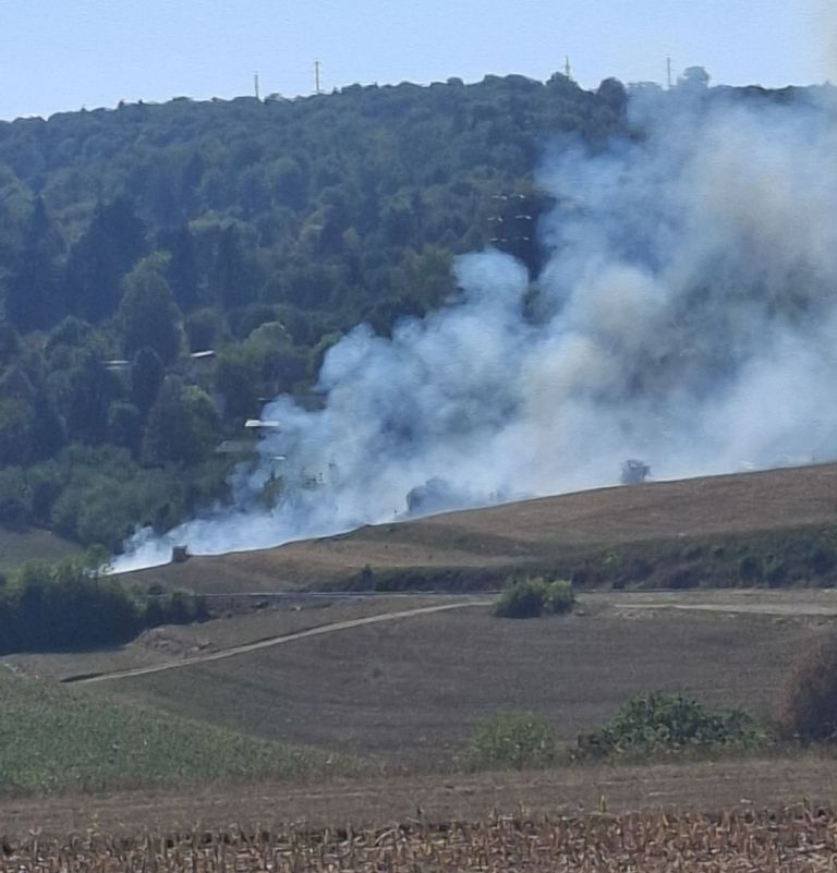 15.8.2026 Požar v Žabjaku.jpg