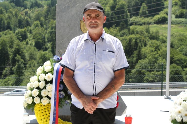 d32_martincicmedvedjek.JPG