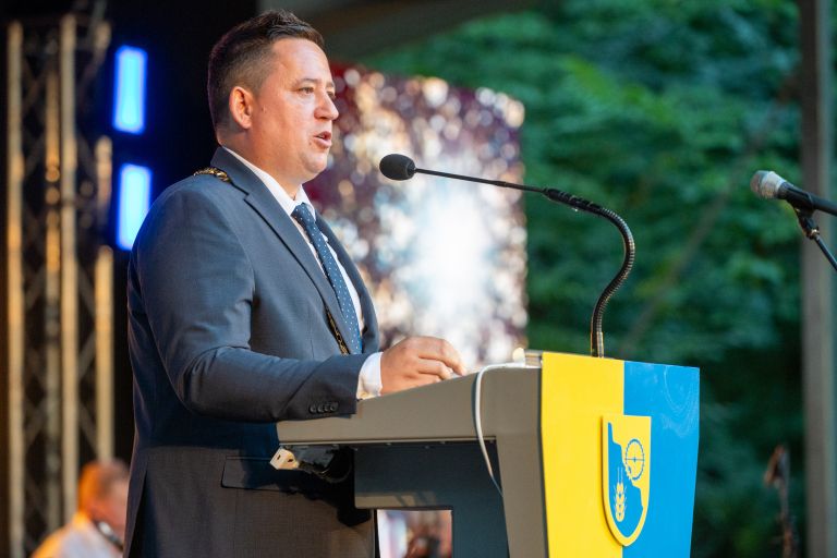 beltinci, obcinski-praznik, 2026