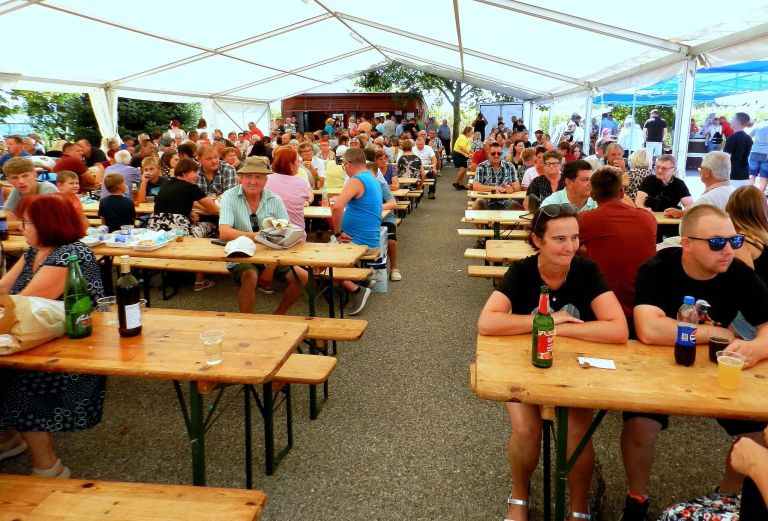 apace, gasilska-veselica, marijino-vnebovzetje