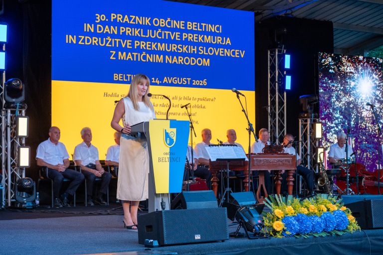 beltinci, obcinski-praznik, 2026