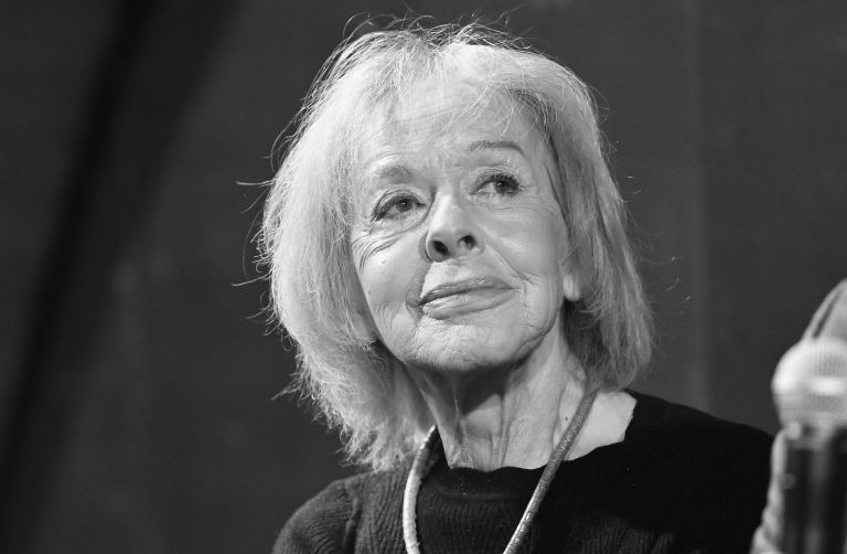 milena zupancic.jpg