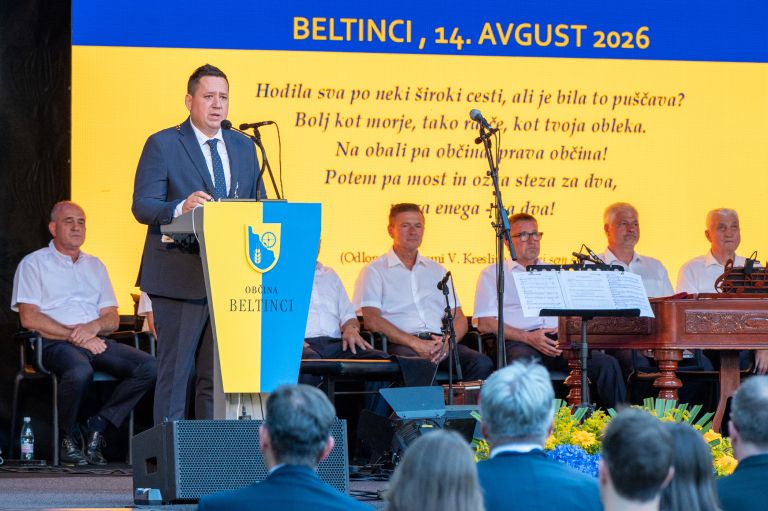 beltinci, obcinski-praznik, 2026
