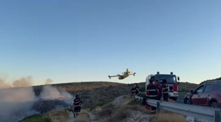 pozar dugi otok.jpg