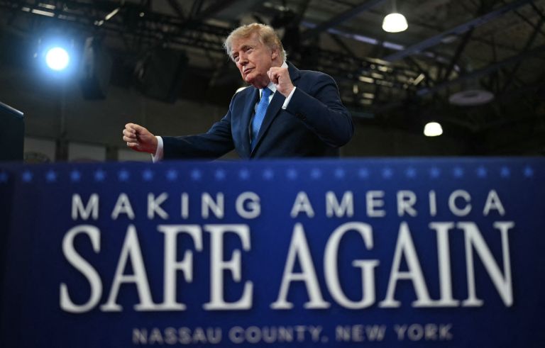 donald trump.jpg