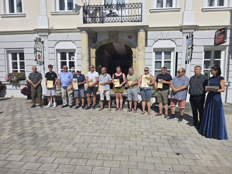 klopotec, postavitev-klopotca, ljutomer