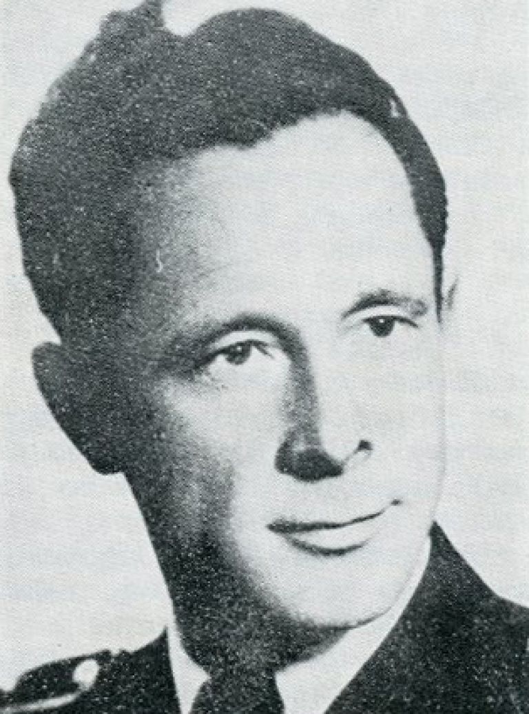 drago-jerman-matesa