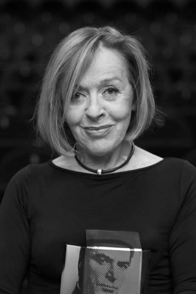Milena_Zupančič