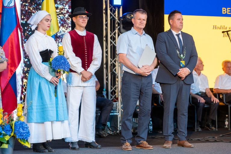 beltinci, obcinski-praznik, 2026