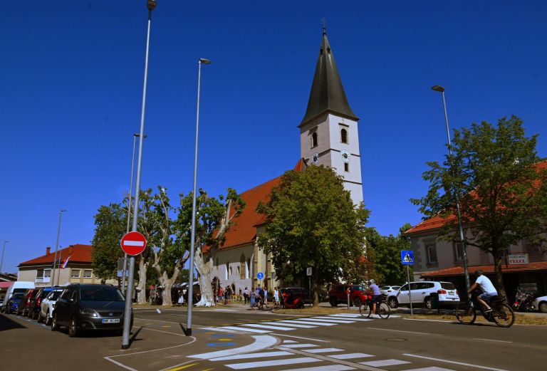 apace, gasilska-veselica, marijino-vnebovzetje