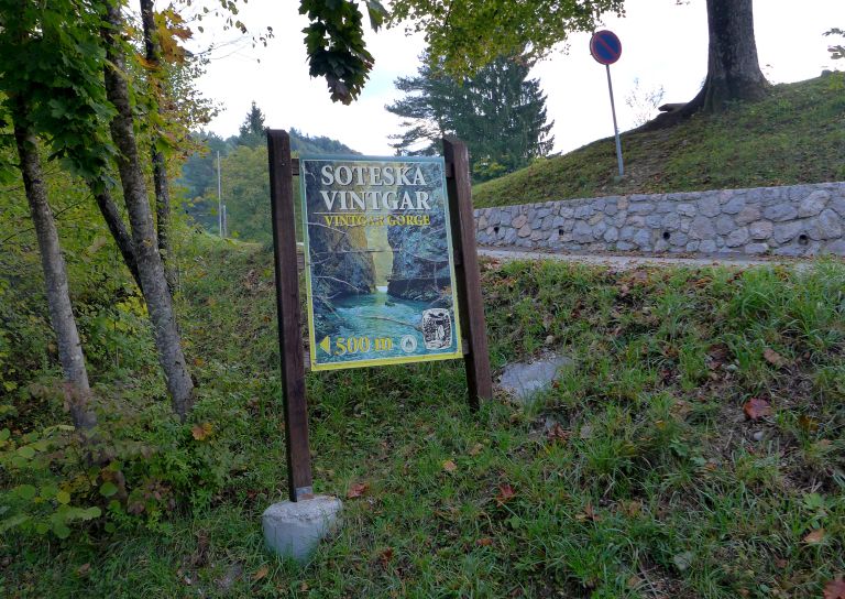 vintgar.JPG
