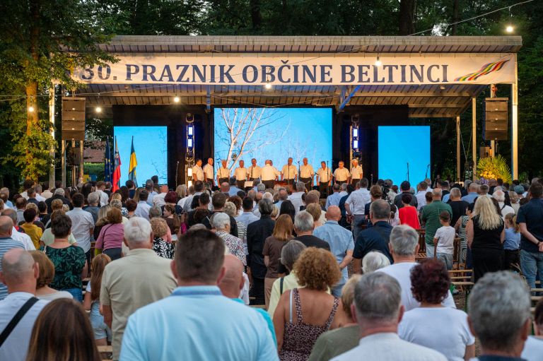 beltinci, obcinski-praznik, 2026