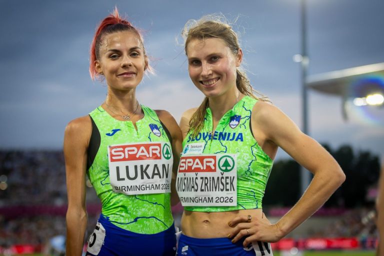 klara-lukan