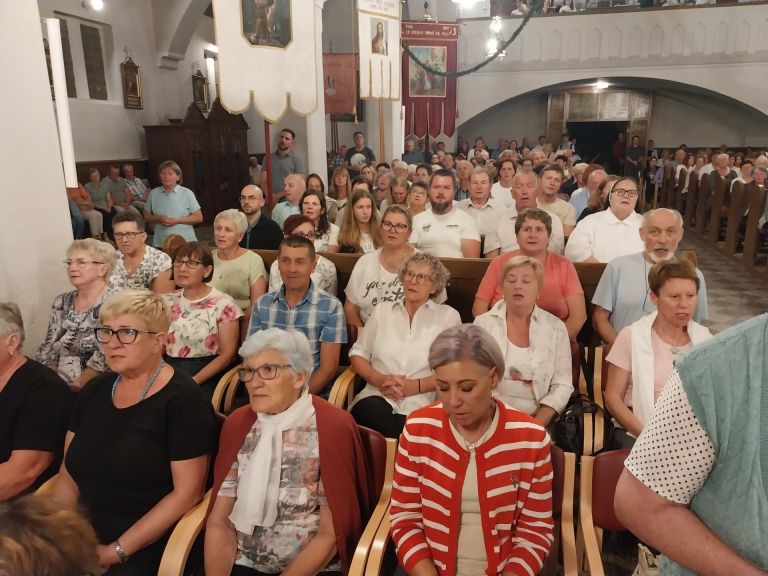 timotej-fijavz-vidov, polnocna-masa, turnisce