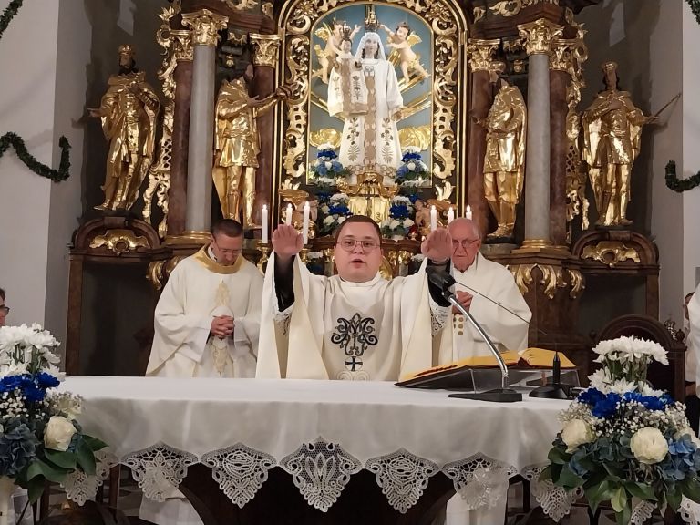 timotej-fijavz-vidov, polnocna-masa, turnisce