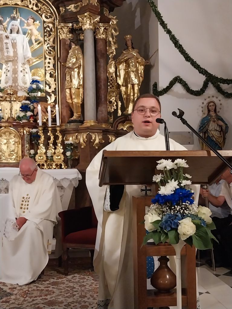 timotej-fijavz-vidov, polnocna-masa, turnisce