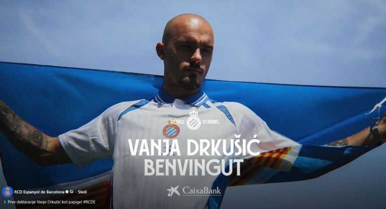 vanja-drkusic