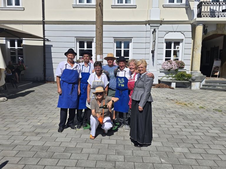 klopotec, postavitev-klopotca, ljutomer